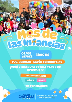 Imagen Noticia